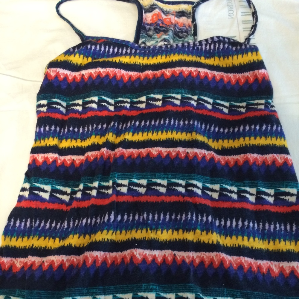 women's top